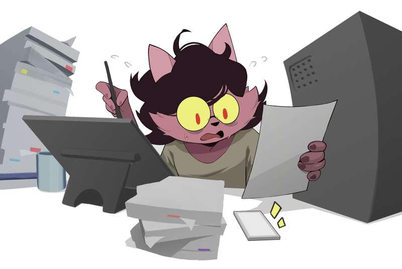 I'm stopping request stream