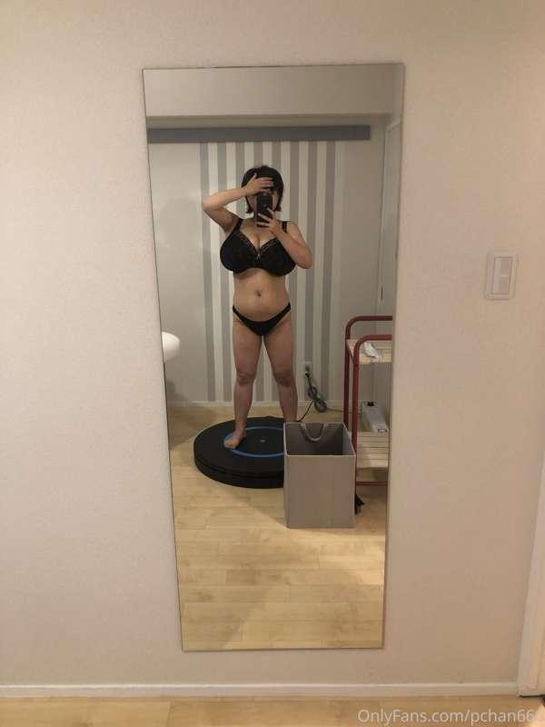 23日までDMの返信待ってください。
お願いします🥲
