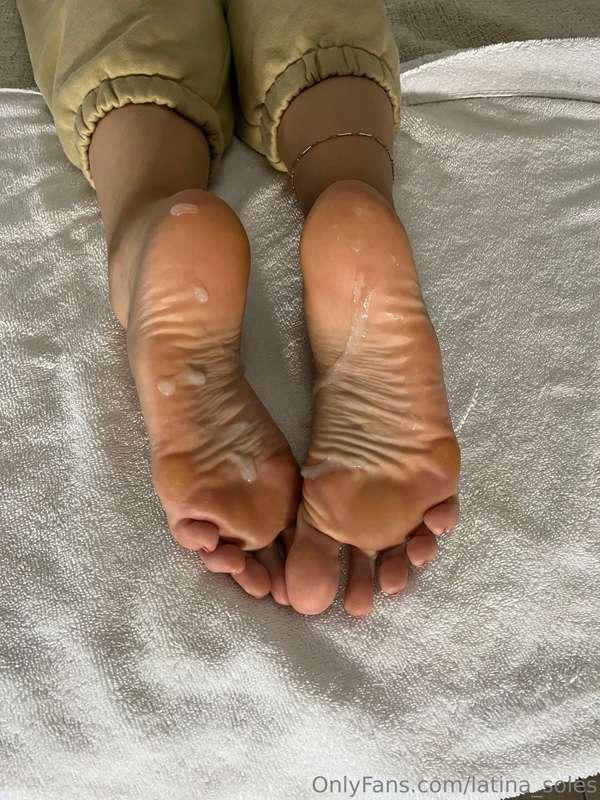 latina_soles image #5