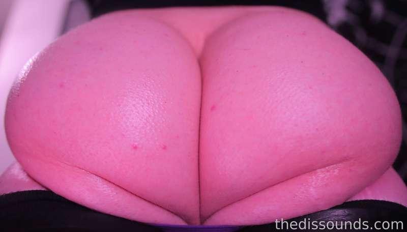 thedissounds image #57