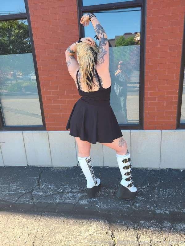 katastrophe_inked image #0