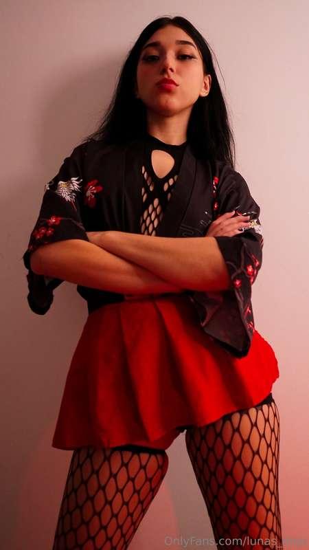 lunas_dojo image #0
