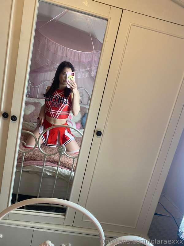 lolaraexxx image #0