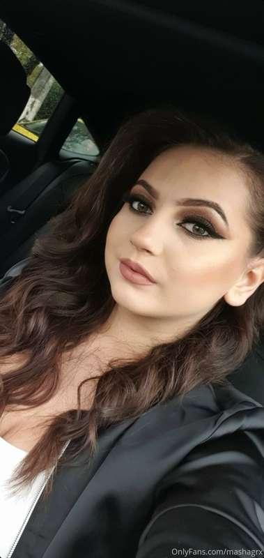 💕🎀