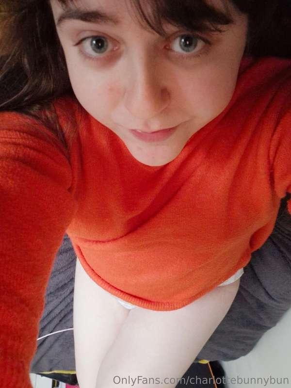 charlottebunnybun image #2