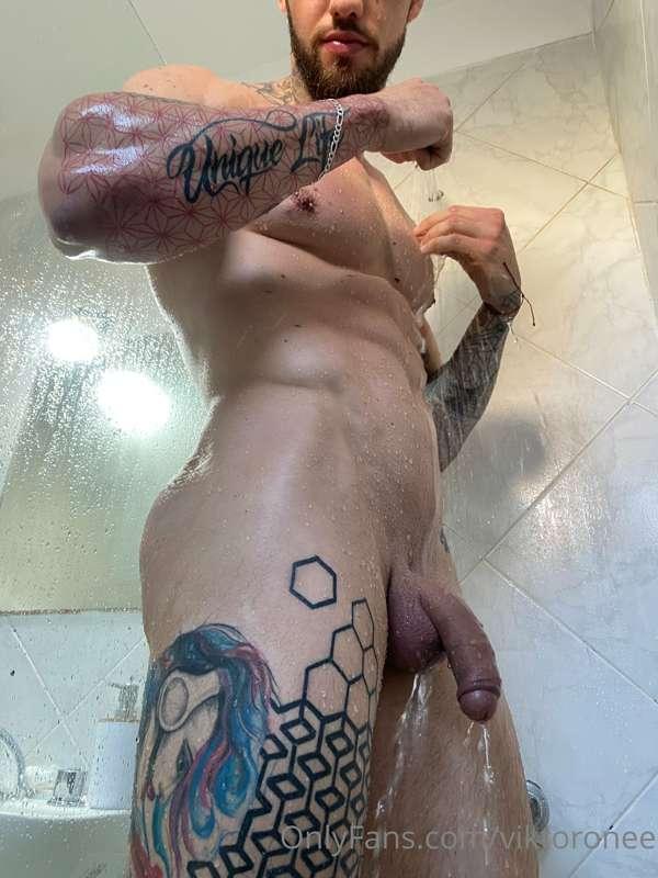 💦🥵