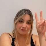 annalexxx