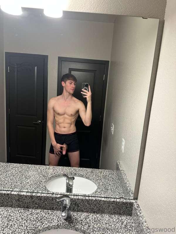 dylankingswood image #9