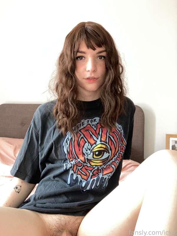 icky image #1