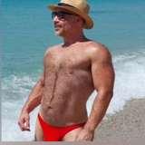 hairypiggydaddy