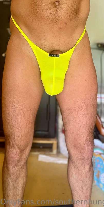 southernhunggent image #2