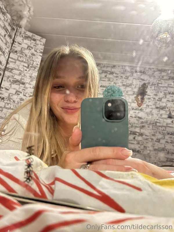 Lite leksugen 😆