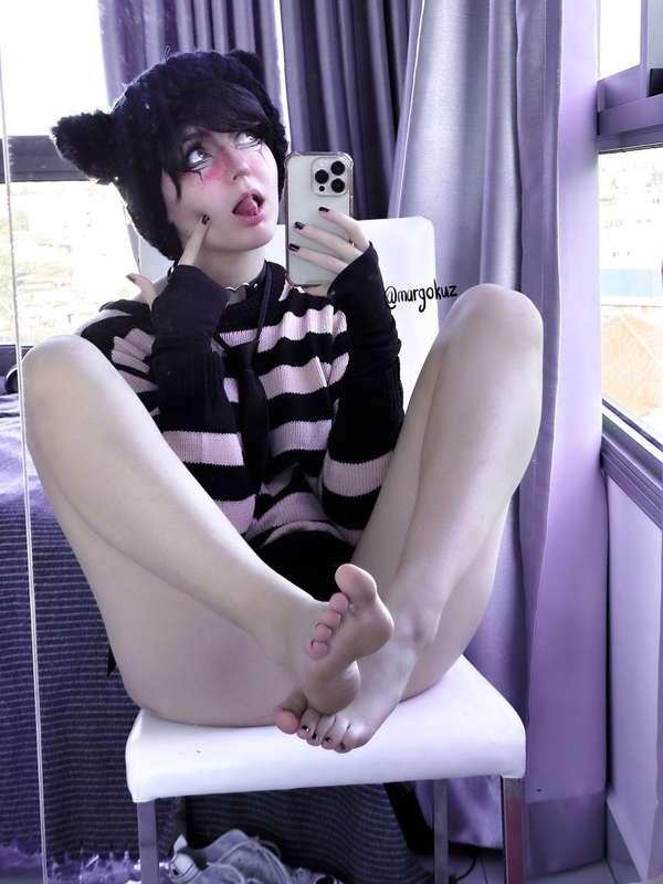 margokuz image #5