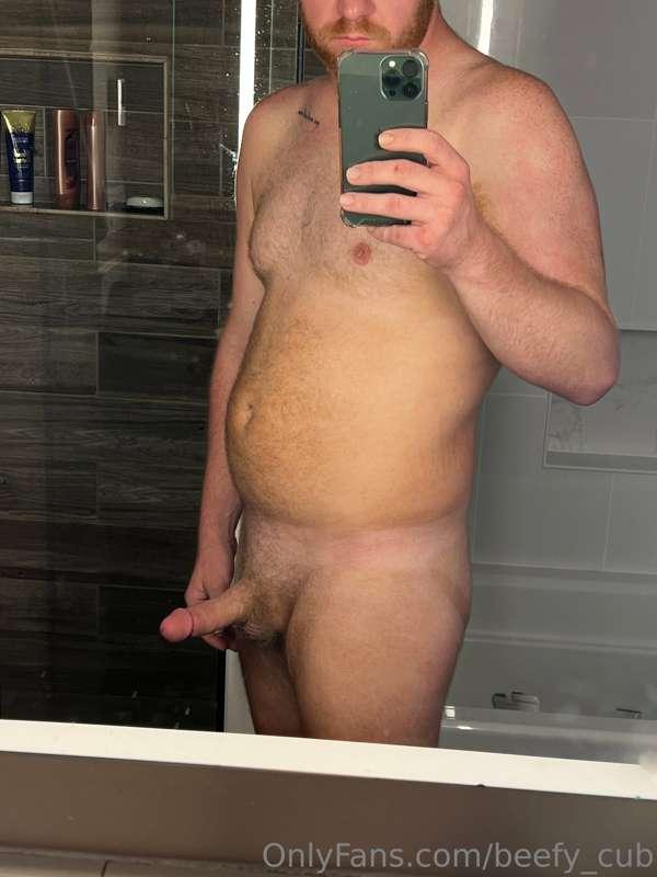 beefy_cub image #0