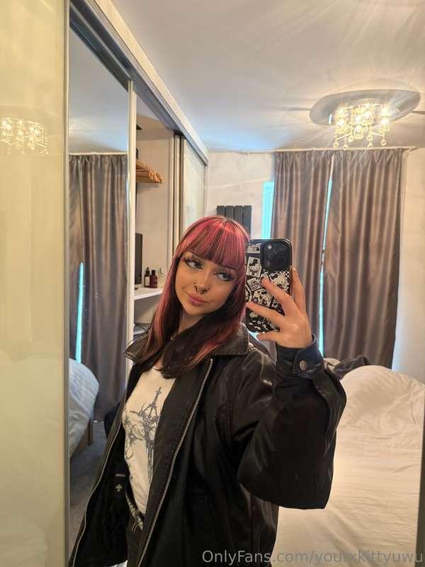 yourxkittyuwu image #0