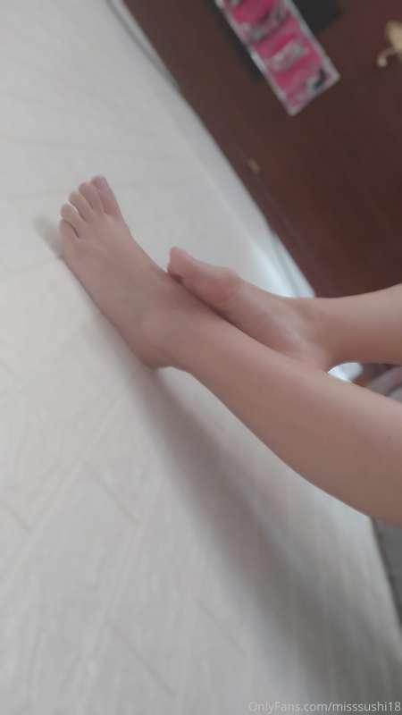 misssushi18 image #1