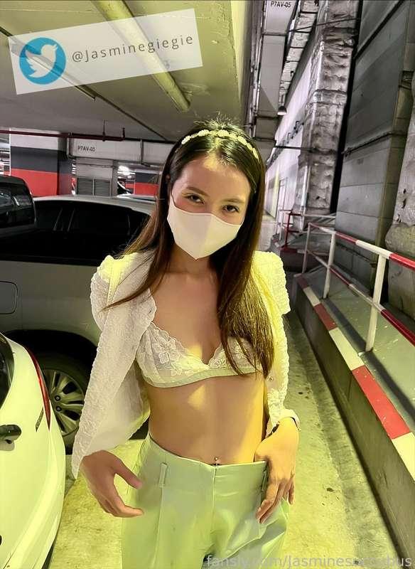 jasminesuccubus image #1
