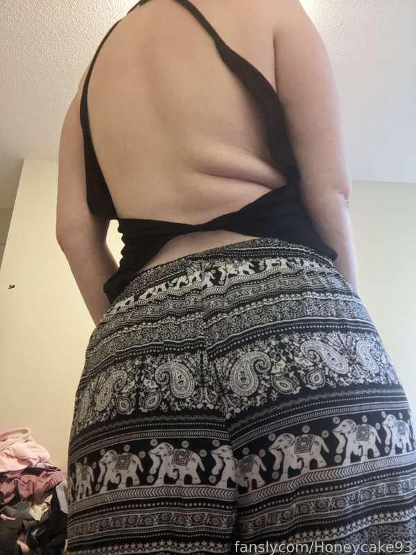 honeycake93 image #7