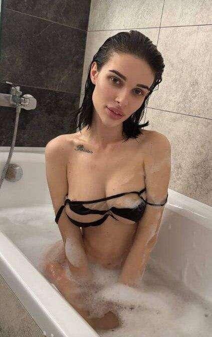 🔥FREE🔥FREE🔥FREE🔥 Hey! I @emma_for_love 💎 My ass wants punish..