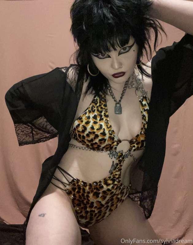 sylviadream image #1