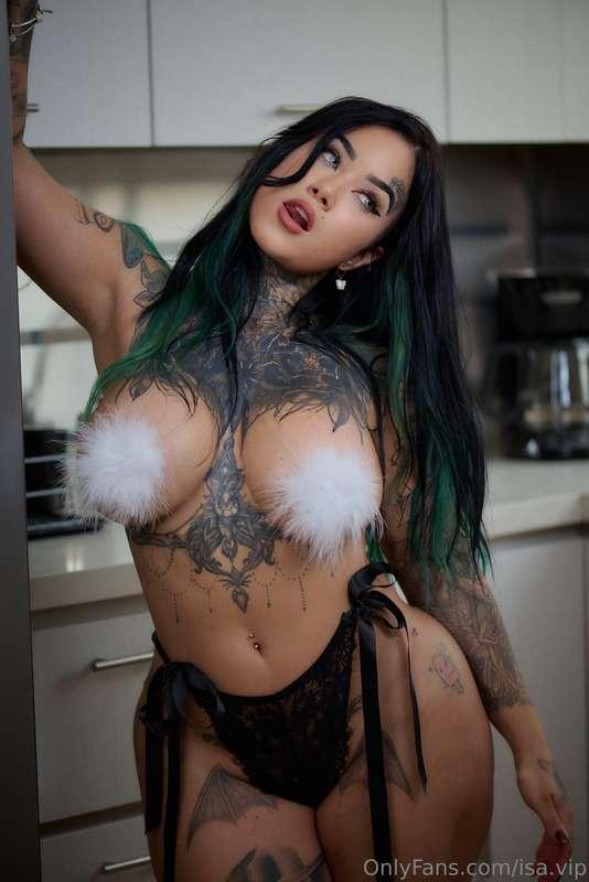 💎𝘾𝘼𝙈𝙋𝘼𝙄𝙂𝙉 💎𝙁𝙤𝙧 💲19.99𝘐 𝘸𝘪𝘭𝘭 𝘴𝘦𝘯𝘥 𝘺𝘰𝘶 1 𝘱𝘦𝘳𝘴𝘰𝘯𝘢𝘭𝘪𝘻𝘦𝘥 𝘱𝘩𝘰𝘵𝘰 𝘫𝘶..