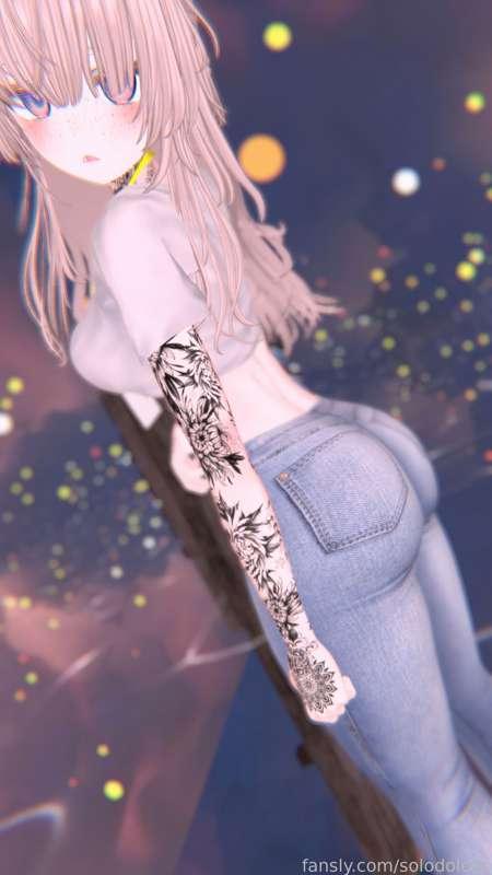 solodolovr image #0