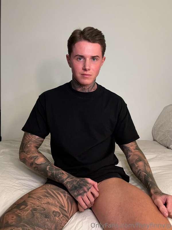 😛😛😛