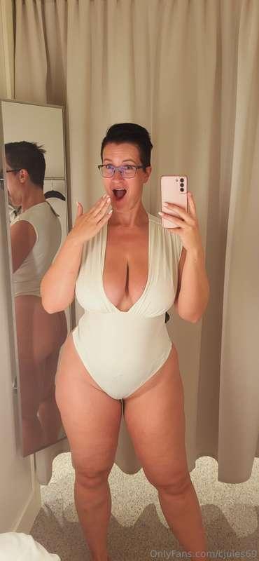 cjules69 image #0