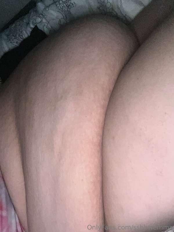 ssbbwemma image #1