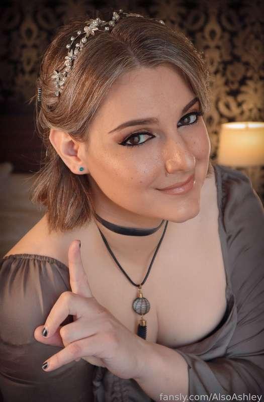 alsoashley image #2