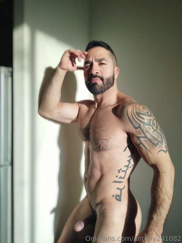 antony291082 image #2