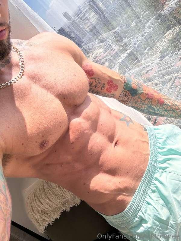 Photo And Video