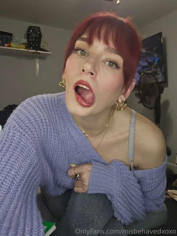 misbehavedxoxo image #7