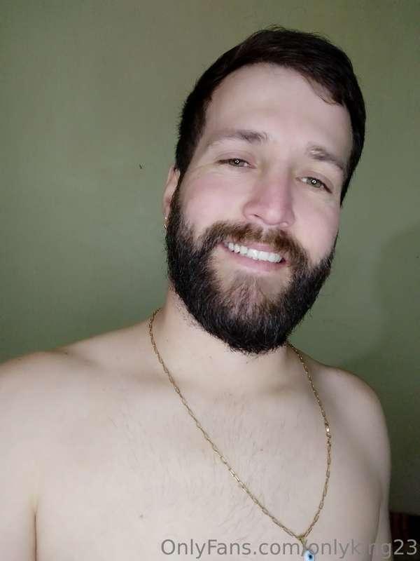 Hi ✌🏻