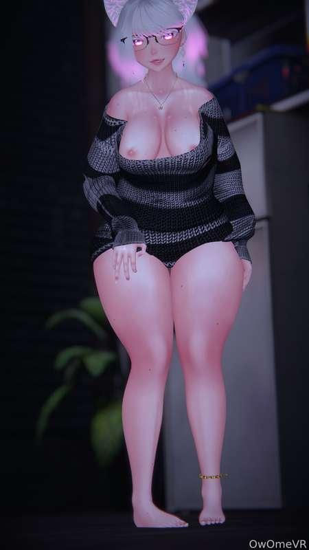 owomevr image #2