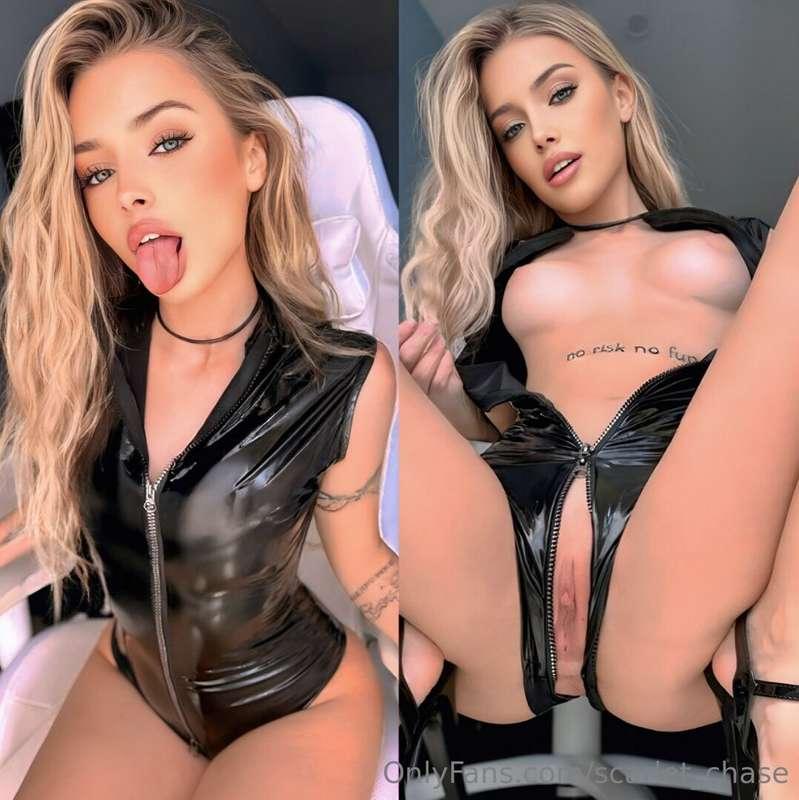 🔴FREE subscription🔴This ❤️‍🔥 @sofasunnie.free with a juicy a..