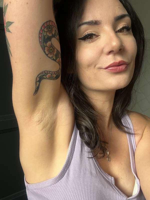 Pour les quelques amateurs ici…