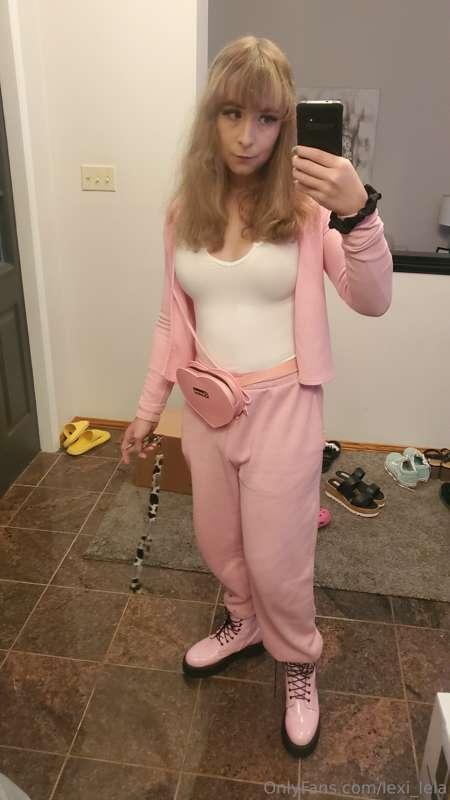 Got a lot of compliments on this outfit 🥰 what do you think?