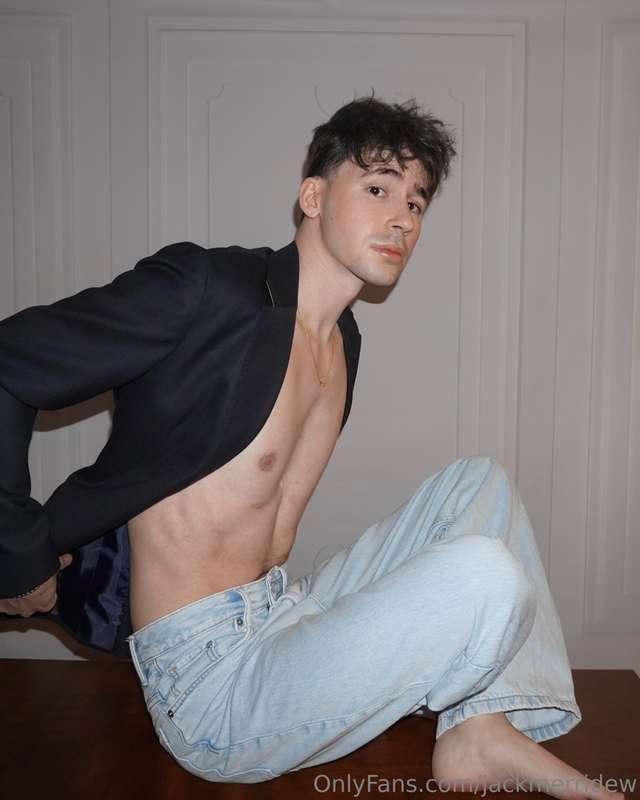 jackmerridew image #2