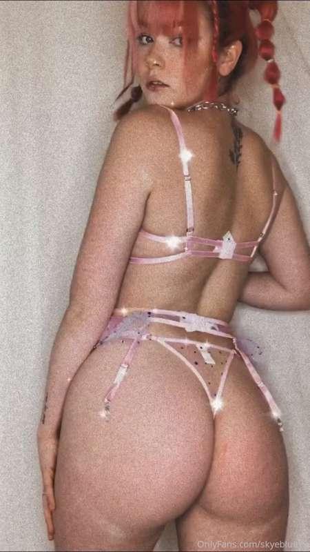 skyebluexx image #0