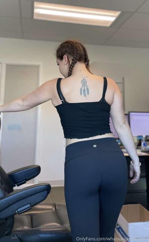 whatsunderneath69 image #1