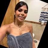 sheilaortegaoff