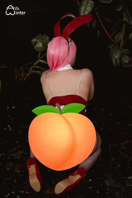 aili_winter image #1