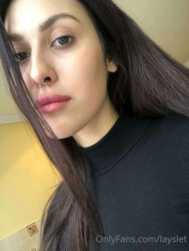 Hello everyone. 😋😋 How are you?