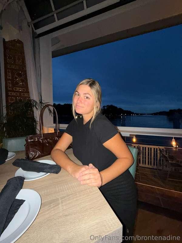 brontenadine main image