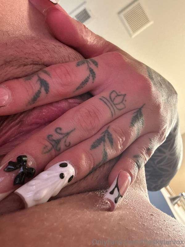 theskylarvox image #0