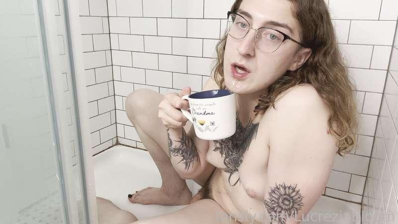 lucreziabloom image #6