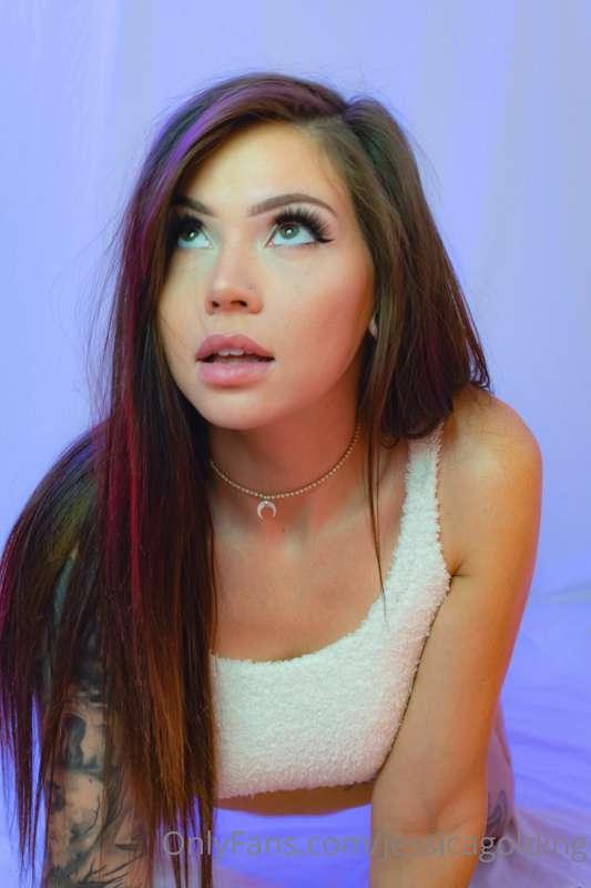 shesmyjam image #2