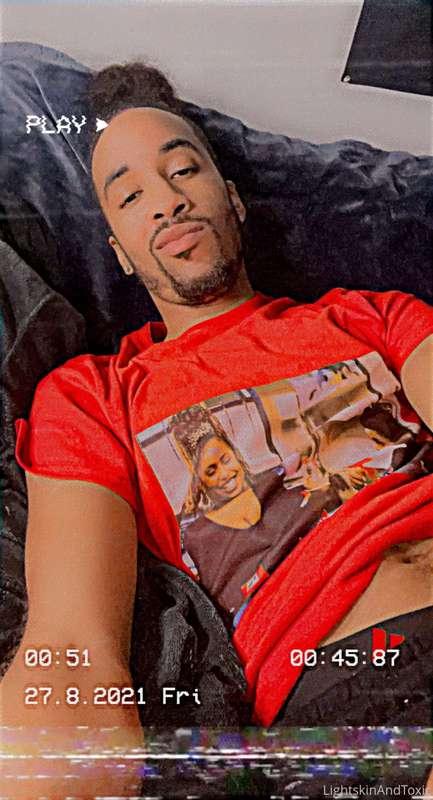 Bae you up? My place or yours? Better yet,  just come out to..