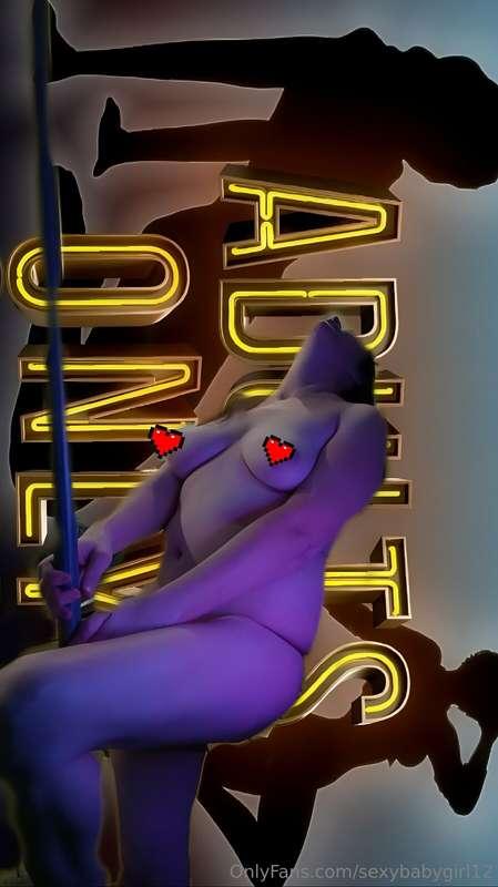 Do i make you cum? Leave me a tip and i will show you a hot ..